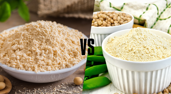 pea protein vs soy protein isolate.png